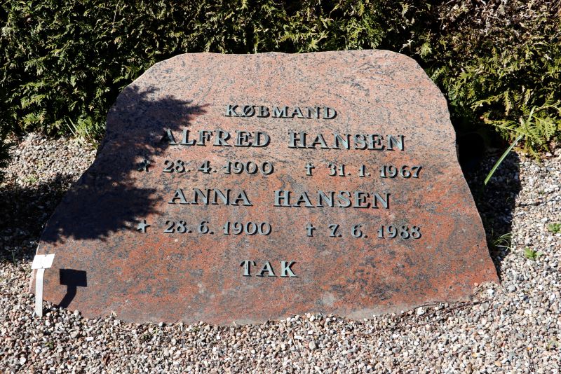 Alfred Hansen.JPG